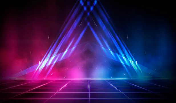 dog-house-slot.kazinolist.com Promo Background